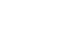 LOGO DE YAKU