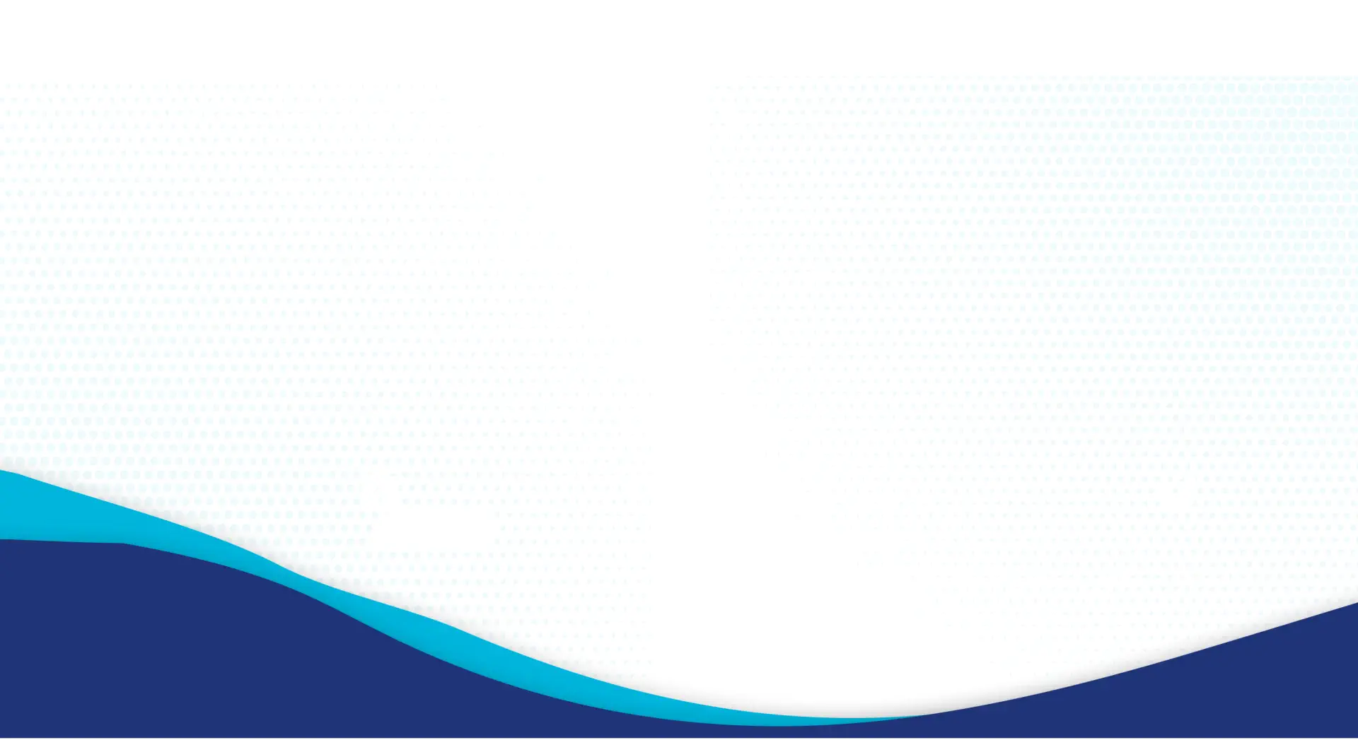 Tinacos de 1200L en beige y negro, con anuncio de próxima cisterna.