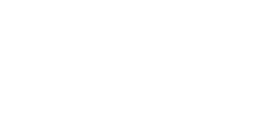 “Nuestro anterior tinaco se rompió al moverlo. El  Yaku aguantó sin una sola Grieta.”  Carlos M. instalador en Querétaro Adriiana B. clienta “buen tinaco no se apesta el agua está súper bien execelente compra.”  Sofía R. clienta residencial “Me convencí cuando vi cómo lo tiraban y no le pasó nada. ¡Una joya!”